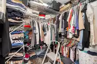 37 7388 MACPHERSON AVENUE - thumbnail 22