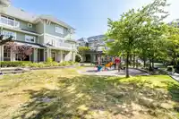 37 7388 MACPHERSON AVENUE - thumbnail 27