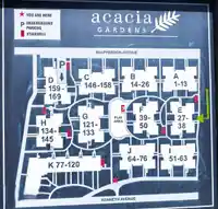 37 7388 MACPHERSON AVENUE - thumbnail 29