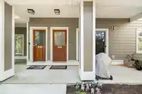37 7388 MACPHERSON AVENUE - thumbnail 4
