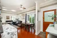 37 7388 MACPHERSON AVENUE - thumbnail 5