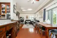 37 7388 MACPHERSON AVENUE - thumbnail 6