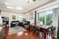 37 7388 MACPHERSON AVENUE - thumbnail 7