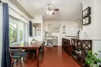 37 7388 MACPHERSON AVENUE - thumbnail 8