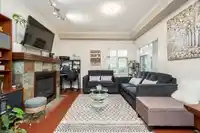 37 7388 MACPHERSON AVENUE - thumbnail 9