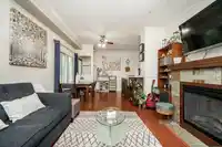 37 7388 MACPHERSON AVENUE - thumbnail 10