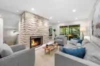 867 FREDERICK ROAD - thumbnail 1
