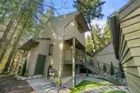 867 FREDERICK ROAD - thumbnail 2