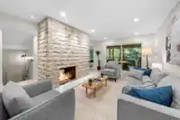 867 FREDERICK ROAD - thumbnail 11
