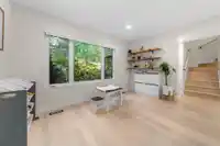 867 FREDERICK ROAD - thumbnail 12