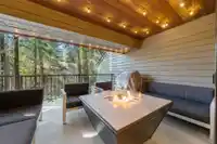 867 FREDERICK ROAD - thumbnail 13