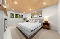867 FREDERICK ROAD - thumbnail 14