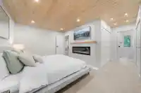 867 FREDERICK ROAD - thumbnail 15