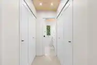 867 FREDERICK ROAD - thumbnail 16