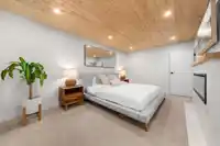 867 FREDERICK ROAD - thumbnail 17