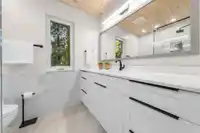 867 FREDERICK ROAD - thumbnail 18