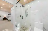 867 FREDERICK ROAD - thumbnail 19
