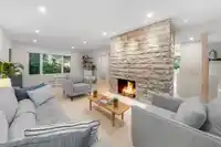 867 FREDERICK ROAD - thumbnail 3