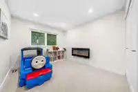867 FREDERICK ROAD - thumbnail 21
