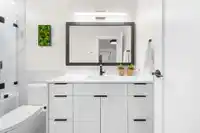867 FREDERICK ROAD - thumbnail 23
