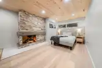 867 FREDERICK ROAD - thumbnail 24