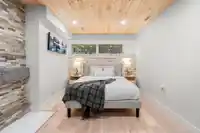 867 FREDERICK ROAD - thumbnail 25