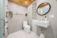 867 FREDERICK ROAD - thumbnail 26