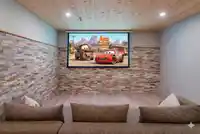 867 FREDERICK ROAD - thumbnail 28