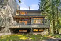 867 FREDERICK ROAD - thumbnail 4