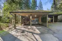 867 FREDERICK ROAD - thumbnail 32