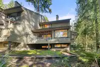 867 FREDERICK ROAD - thumbnail 33