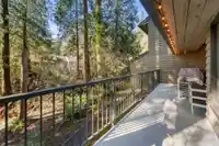 867 FREDERICK ROAD - thumbnail 34