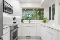 867 FREDERICK ROAD - thumbnail 5