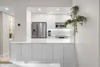 867 FREDERICK ROAD - thumbnail 6