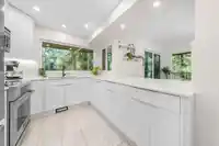 867 FREDERICK ROAD - thumbnail 7