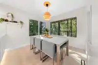 867 FREDERICK ROAD - thumbnail 8