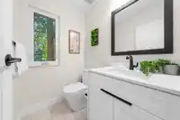 867 FREDERICK ROAD - thumbnail 9