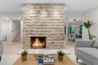 867 FREDERICK ROAD - thumbnail 10