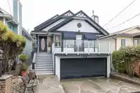 976 HABGOOD STREET - thumbnail 2