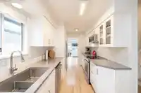 976 HABGOOD STREET - thumbnail 11