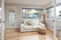 976 HABGOOD STREET - thumbnail 18