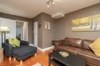 976 HABGOOD STREET - thumbnail 24