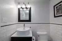 976 HABGOOD STREET - thumbnail 26