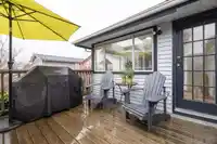 976 HABGOOD STREET - thumbnail 33