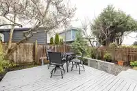 976 HABGOOD STREET - thumbnail 36
