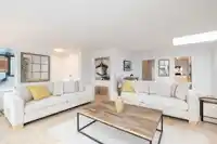 976 HABGOOD STREET - thumbnail 5