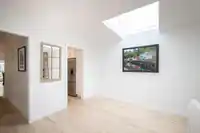 976 HABGOOD STREET - thumbnail 8