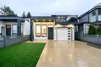 7962 EDMONDS STREET - thumbnail 1