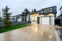 7962 EDMONDS STREET - thumbnail 2