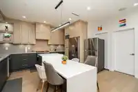 7962 EDMONDS STREET - thumbnail 11